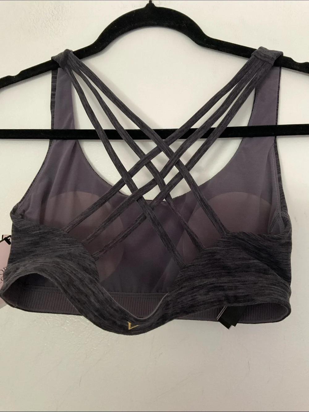 Victoria’s Secret bralette